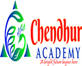 Chendhur Academy