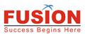 Fusion-Classes-logo