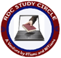 RDC-Study-Circle-logo