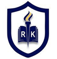 RK-Classes-logo