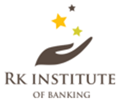 RK-Institute-of-Banking---K