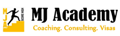 MJ-Academy---Hauz-Khas-logo