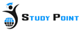 Study-Point-logo