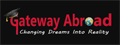Gateway-Abroad-logo