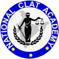 National-CLAT-Academy---Lal