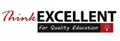 Think-Excellent-logo