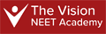 The-Vision-NEET-Academy---B