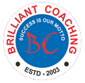Brilliant-Coaching-logo