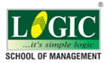 Logic-School-of-Management-