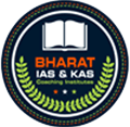 Bharat-IAS-and-KAS-Coaching