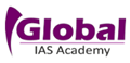 Global-IAS-Academy---Kenger
