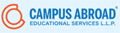 Campus-Abroad-Educational-S