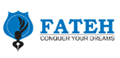 Fateh-Education-logo