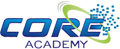 Core Academy logo