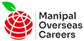 Manipal Overseas Careers