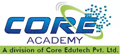 Core Academy
