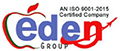 The Eden Group