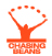 Chasing Beans Consulting