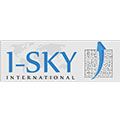 I-Sky International