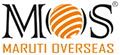 Maruti Overseas