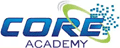 Core-Academy