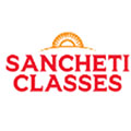 Sancheti Classes