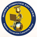 Munda Computer Education Care