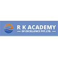 RK Academy of Excellence Pvt. Ltd.