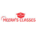 Meera's Classes - Charni Road
