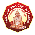 Shree Samartha Coaching Classes