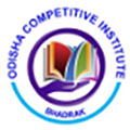 Odisha Competitive Institute