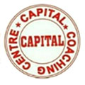 Capital Coaching Center