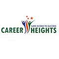 Career Heights