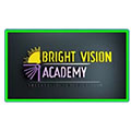 Bright Vision Academy - Laxmi Nagar