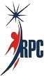 Rohit Patolia Classes - RPC