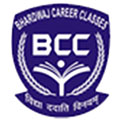 Bhardwaj Career Classes