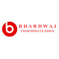 Bhardwaj Coaching Classes