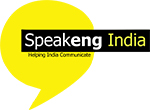 Speakeng India