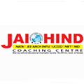 Jaihind Coaching Centre