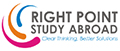 Right Point Study Abroad