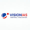 Vision IAS