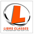 Librs Classes