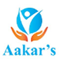 Aakar's Education Centre