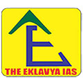 The Eklvaya IAS Academy)