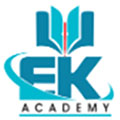 Eklavya Academy