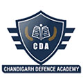 Chandigarh Defence Academy