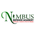 Nimbus Defence Academy