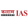 Kalam IAS Academy