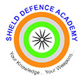 Shied Defence Academy - Indira Nagar