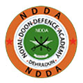Noval Doon Defence Academy